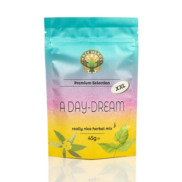 A Day-Dream 45g XXL-Pack