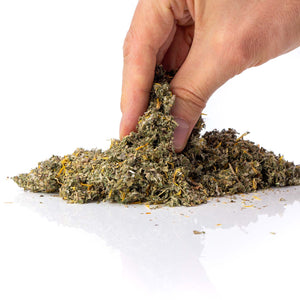 Alpenwiese 45g XXL-Pack