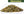 Alpenwiese 45g XXL-Pack