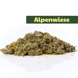 Alpenwiese 45g XXL-Pack