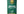 Das Frische Brise-Bundle: Grünzeug + Mint Action + Alpenwiese (+ 1 Gratis Dose deiner Wahl!)