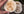 🎁 HAZY HERBS Untersetzer aus Kork ODER Holz 2er Set (100% off)