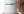 HAZY HERBS Untersetzer aus Holz oder Kork 2er Set
