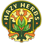 Hazy Herbs
