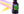 UV Stash Glas 100ml 🫙