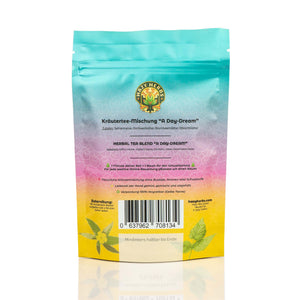 A Day-Dream 45g XXL-Pack