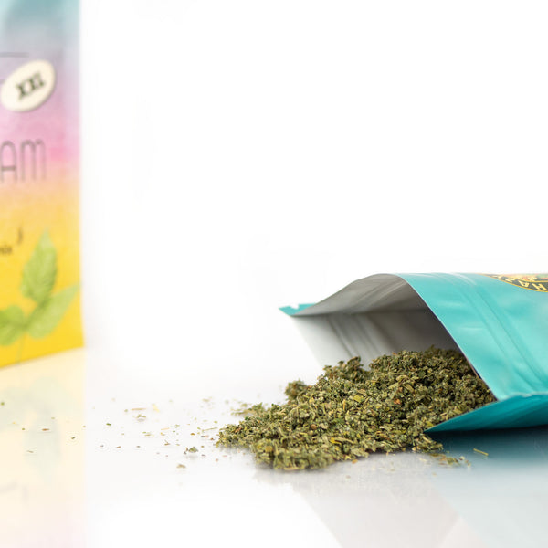 A Day-Dream 45g XXL-Pack