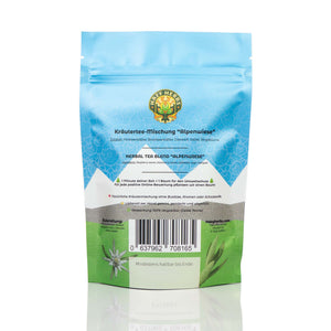 Alpenwiese 45g XXL-Pack