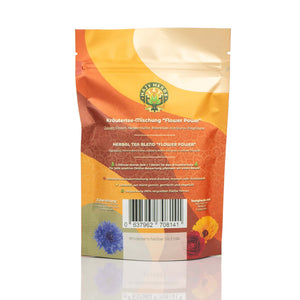 Flower Power 45g XXL-Pack