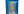 Herbal Pleasure 45g XXL-Pack