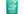 Mint Action 45g XXL-Pack