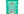 Mint Action 45g XXL-Pack