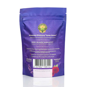 Omas Garten 45g XXL-Pack