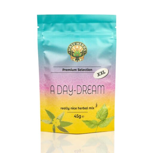 A Day-Dream 45g XXL-Pack